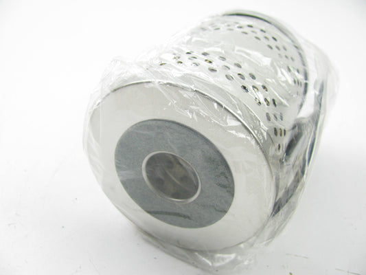 Luberfiner G22077 Fuel Filter