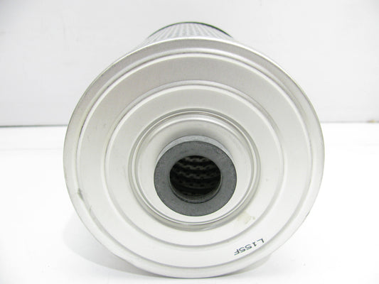 Luberfiner L155F-TYPE1 Fuel Filter Replaces 983A 33055 C1153 PF155 33350 TP572