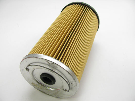 (2) Luberfiner L2020FN Diesel Fuel Water Separator Filter Replaces CS10985 33792