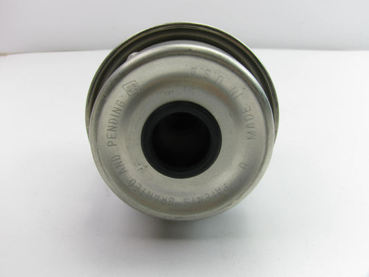 Luberfiner L22023F Diesel Fuel Water Separator Filter Replaces PS9127 33535