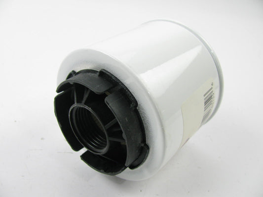 Luberfiner L3525F Diesel Fuel Water Separator Filter
