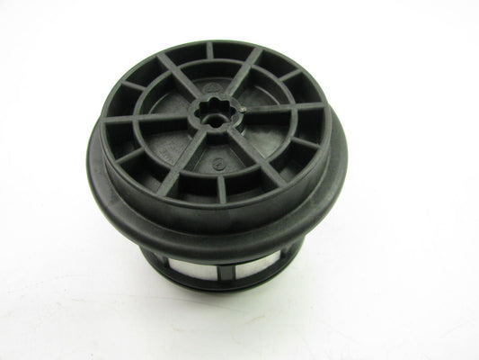 Luberfiner L4596F Fuel Water Seperator Filters Replaces: 33818 F59292 FF1114