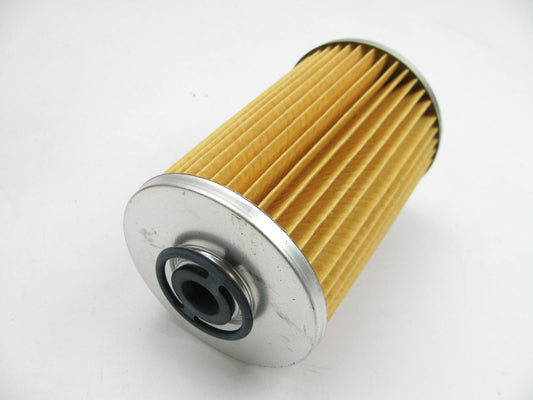 Luberfiner L61F Fuel Filter For Deutz , Mercedes, Volvo Engines - 33112