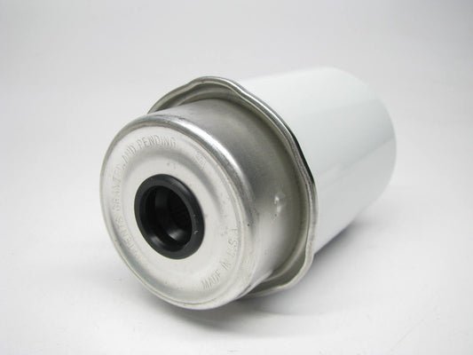Luberfiner L8141F Diesel Fuel Water Separator Filter Replaces PS10974 33739