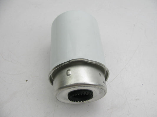 Luberfiner L8569F Diesel Fuel Water Separator Filter For John Deere Equipment
