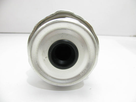 (3) Luberfiner L8681F Diesel Fuel Water Separator Filter Replaces 33638 FS19554