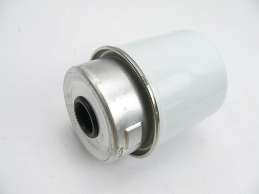 Luberfiner L8706F Diesel Fuel Water Separator Filter Replaces PS7407A 33759
