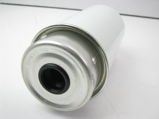 Luberfiner L8867F Diesel Fuel Water Separator Filter Replaces PS10810 33738