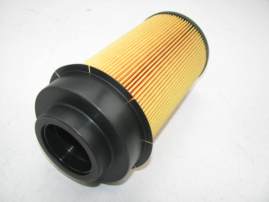 (2) Luberfiner L8994F Fuel Filter Replaces C9559 33628 TP1390 BK6671 FF5405