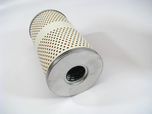 Luberfiner L9729F Diesel Fuel Water Separator Filter Replaces CS10752 33657