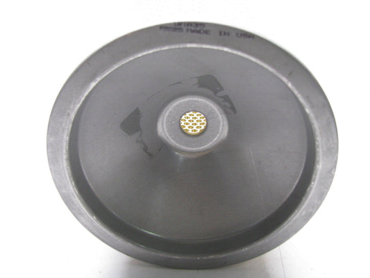 Luberfiner LAF-1835 Engine Air Filter