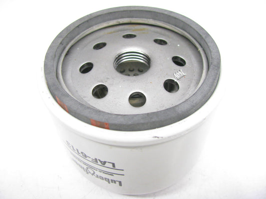 Luberfiner LAF6113 Spin-On Coalescer Air Filter Replaces 83458 49458 BT9408
