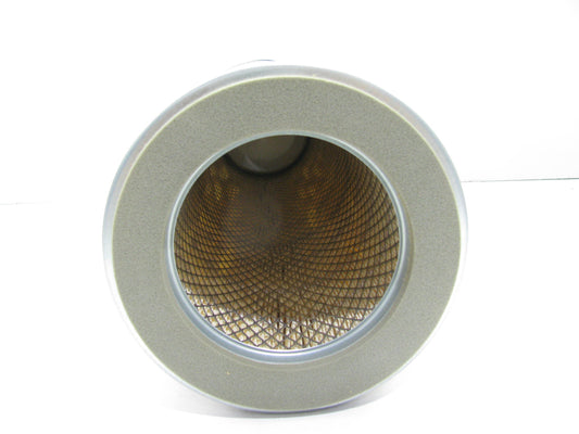Luberfiner LAF1472 Air Filter Replaces 42006 CA217A A72057 AF187 AF438 P113601