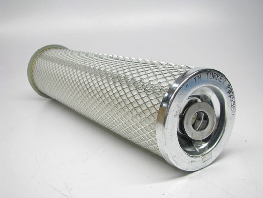 Luberfiner LAF1723 Air Filter Replaces CA1543SY 42679 A63031 AF458 AF988 87679