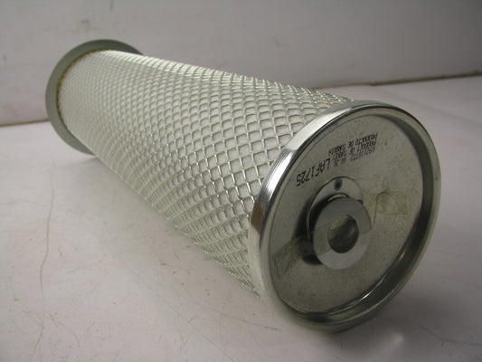 Luberfiner LAF1725 Air Filter Replaces CA2523SY 46560 A63029 AF4150 P542033
