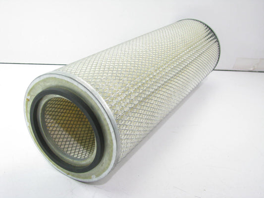 Luberfiner LAF1746 Air Filter Replaces AF4152 P900019 A1044C BBU9968 GFE1210
