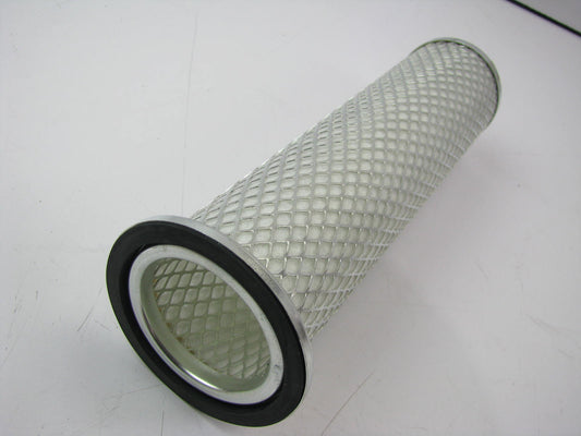 (2) Luberfiner LAF1793 Inner Air Filter Replaces CA253SY 42769 A43156 RE45826