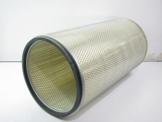 Luberfiner LAF1816 Engine Air Filter For CAT, Wabco, Liebherr, Komatsu
