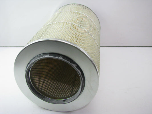 Luberfiner LAF1882 Outer Air Filter For Agco, Allis-Chalmers, Ford, Steiger