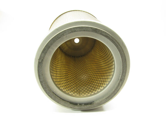 Luberfiner LAF1917 Engine Air Filter For John Deere, Komatsu