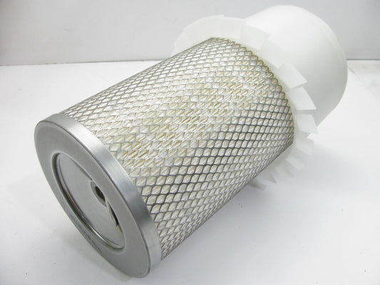 Luberfiner LAF1924 Air Filter Replaces CAK6672 46555 AF2015 P132935 PA2633-FN