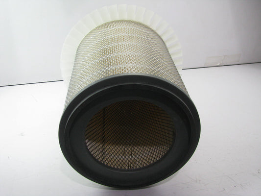 Luberfiner LAF1937 Outer Engine Air Filter For Joy Compressors