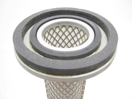 Luberfiner LAF1948 Air Filter Replaces CA1531SY 46517 A53516 AF661 FA1013