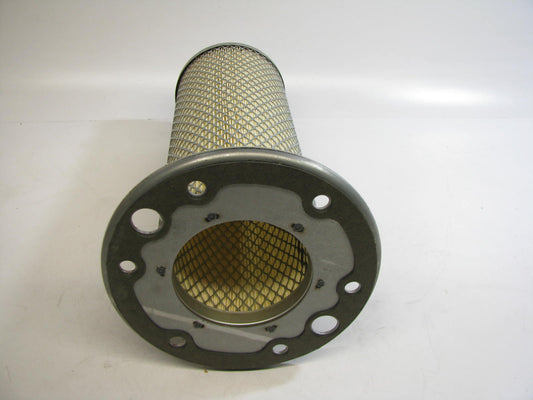 Luberfiner LAF1963 Air Filter Replaces A54437 6511 46511 AF2067 AK9 88511