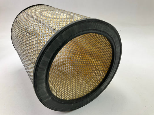 Luberfiner LAF1978 Air Filter For Air Refiner ARH-27 Filter Housings