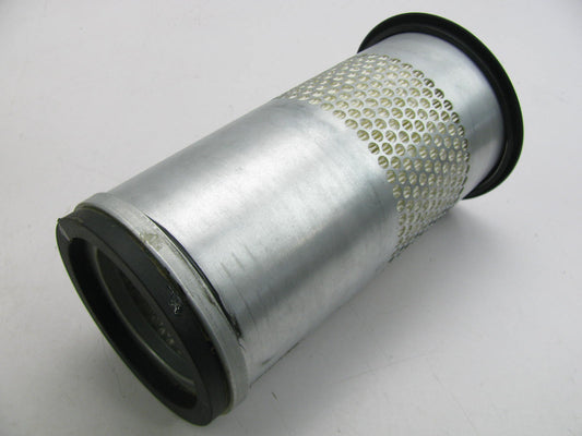 Luberfiner LAF1979 Outer Air Filter For Massey-Ferguson Tractor