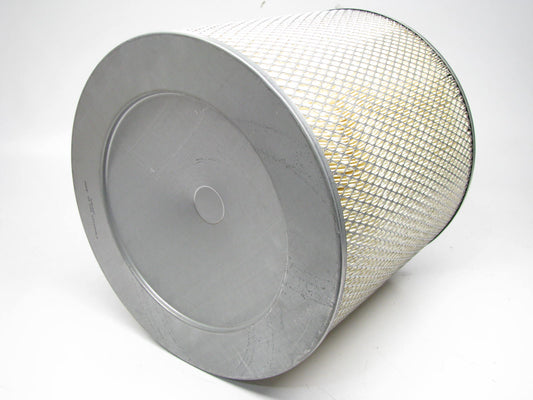 Luberfiner LAF22057 Air Filter Replaces 46447 89034259 P527566 A2581C PA4660