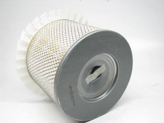 Luberfiner LAF237 Air Filter Replaces CAK255 42237 A42073 AF97K AF353KM P185035