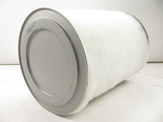Luberfiner LAF250HD Air Filter For Allis-Chalmers, IHC, Cummins, Waukesha, White