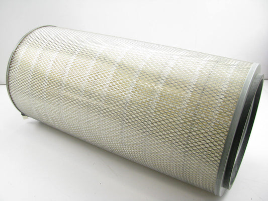 Luberfiner LAF2608 Air Filter Replaces CA6918 46868 A84545 AF2082 AF996M P181186