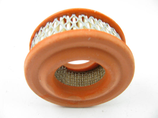 (12) Luberfiner LAF292 Air Brake Compressor Air Filter