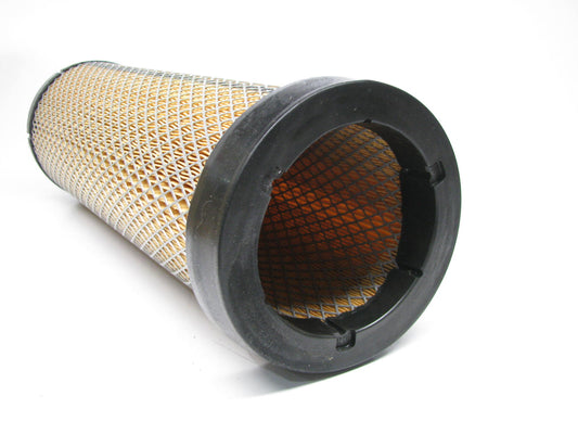 Luberfiner LAF3533 Heavy Duty Inner Engine Air Filter For John Deere 7700 7800