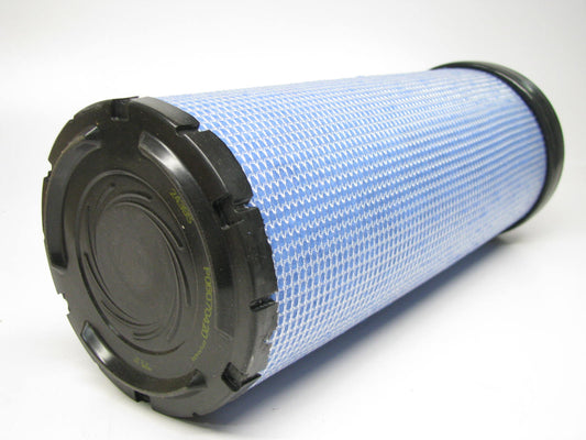 Luberfiner LAF3890-BLUE Engine Air Filter