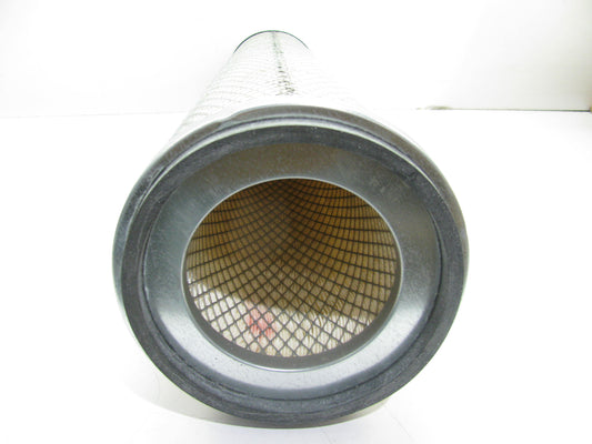 Luberfiner LAF4360 Air Filter - Replaces PA3478, P150692, CA3975, 46878