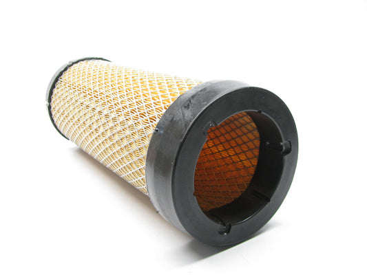 Luberfiner LAF4500 Air Filter Replaces CA7487SY 46475 RS3503 P532500 RS3503
