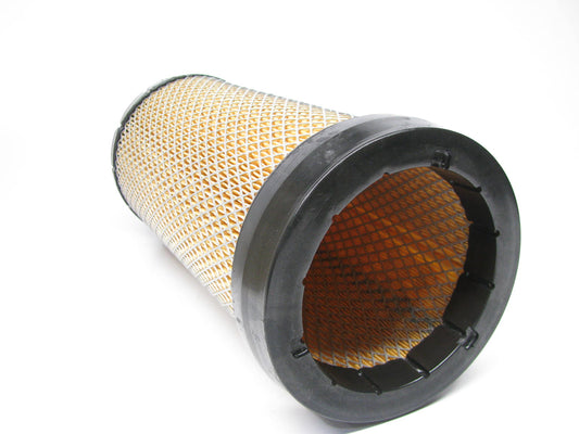 Luberfiner LAF4502 Air Filter Replaces CA7486SY 46478 A55002 AF2201 P532502