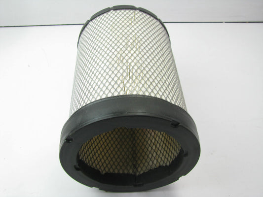 Luberfiner LAF4508 Air Filter Replaces CA7478SY 46411 A55008 AF2209 P532508