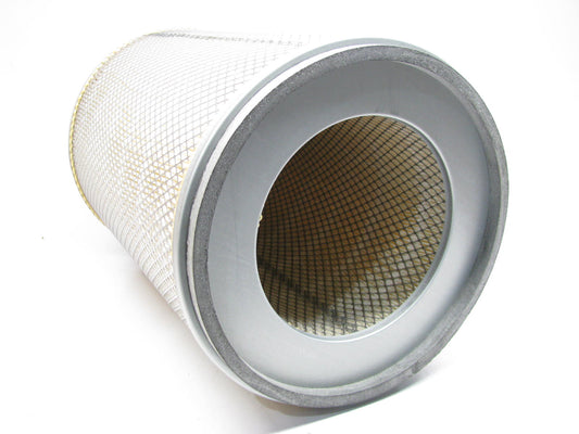 Luberfiner LAF45 Outer Air Filter For Various CAT Equipment