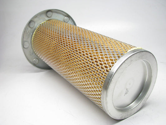 Luberfiner LAF46 Air Filter Replaces CA234 42046 A62055 AF117 AF340 P158663