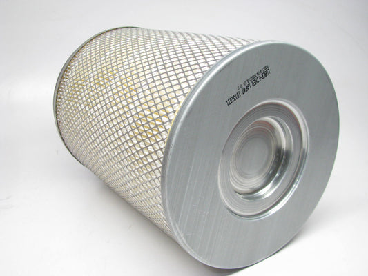 Luberfiner LAF47 Air Filter Replaces CA224 42047 A58047 AF104 AF344M P1811 87047