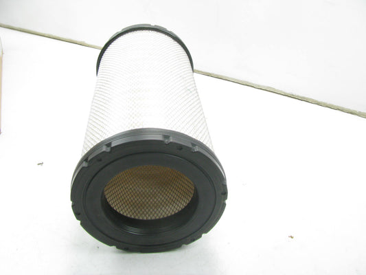 Luberfiner LAF4816 Engine Air Filter - Replaces 46843, CA8180