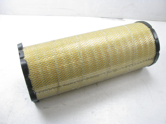 Luberfiner LAF5114MXM Air Filter Replaces CA11489 42808 A75912 AF2374 EAF5114