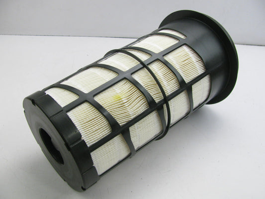 Luberfiner LAF5429 Primary Air Filter For Donaldson FKB08 Series Housing