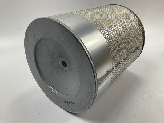 Luberfiner LAF562 Heavy Duty Air Filter - Replaces 42982, FA693, CA562, PA2330