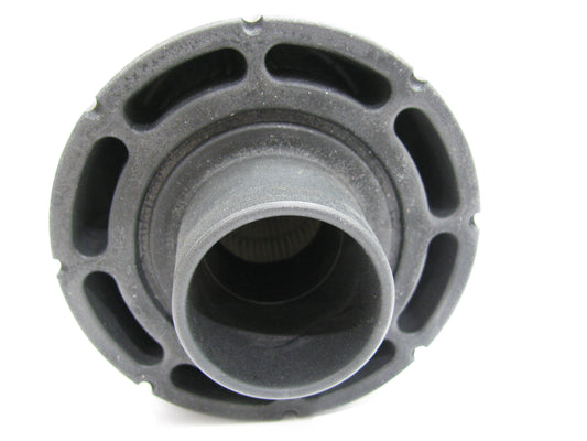 Luberfiner LAF5810 Disposable Air Filter Housing Replaces CA11565 46332 A24865