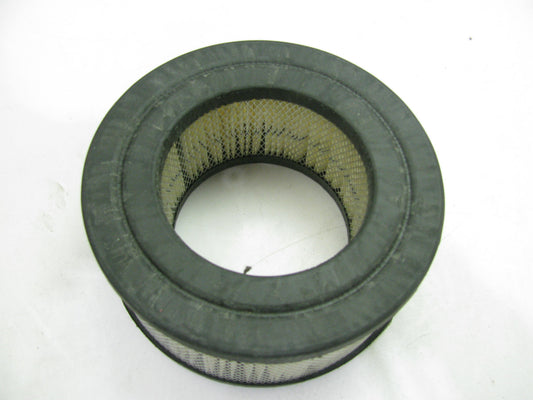 Luberfiner LAF5827 Air Filter Replaces CA8587 42710 AF4106 P606074 87710